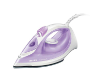 Philips GC1026/30 EasySpeed - 172780 - zdjęcie 1